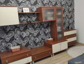 Продам 2-комнатную квартиру Саратов, Октябрьский&nbsp;р-н., ул&nbsp;им&nbsp;Чернышевского&nbsp;Н.Г., д.&nbsp;57В 579503