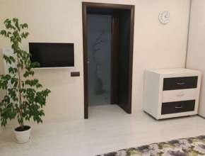 Реал - купить квартиру, Саратов, вторичное жилье 579504