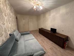 Продам 3-комнатную квартиру Саратов, Октябрьский&nbsp;р-н., ул&nbsp;Новоузенская, д.&nbsp;24/32 579512