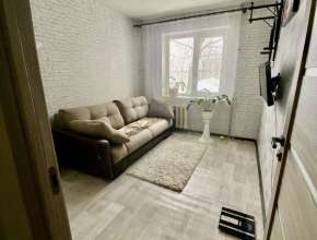 Купить квартиру в Саратове 579555