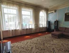 Продам 4-комнатную квартиру Саратов, Кировский&nbsp;р-н., ул&nbsp;Симбирская, д.&nbsp;20 579782