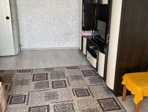 проезд Волжский 4-й, д. 9А - купить квартиру, Саратов, вторичное жилье 579792