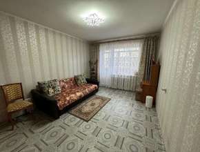 Октябрьский район - купить 2-комнатную квартиру, Саратов 579958