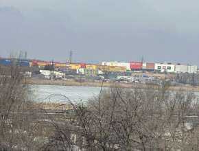 Продам 3-комнатную квартиру Саратов, Ленинский&nbsp;р-н., ул&nbsp;им&nbsp;Лебедева-Кумача&nbsp;В.И., д.&nbsp;86 580013