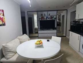 Кировский район - купить 3-комнатную квартиру на вторичке, Саратов, вторичное жилье 580034