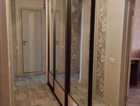 Продам 3-комнатную квартиру Саратов, Юбилейный, ул&nbsp;Федоровская, д.&nbsp;5 580041