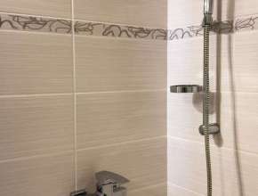 Продам 1-комнатную квартиру Саратов, дома&nbsp;прокуратуры, ул&nbsp;Им&nbsp;Орджоникидзе&nbsp;Г.К., д.&nbsp;13 580043