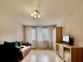 Продам 2-комнатную квартиру Саратов, Солнечный, ул&nbsp;им&nbsp;Уфимцева&nbsp;К.Г., д.&nbsp;2 580049