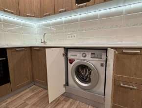 ул. Усть-Курдюмская, д. 11 - купить квартиру, Саратов, вторичное жилье 580080