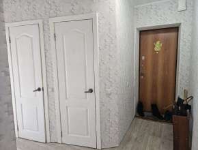 ул. Садовая 2-я, д. 106 - купить квартиру, Саратов, вторичное жилье 580106