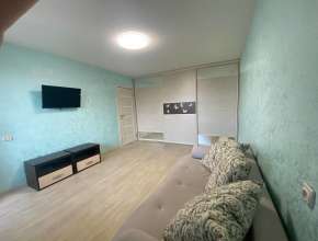 ул. Радищева - купить 2-комнатную квартиру, Саратов 580141