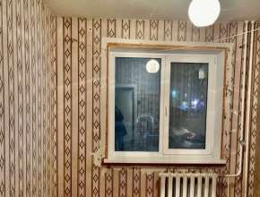 Продам 1-комнатную квартиру Саратов, Ленинский&nbsp;р-н., ул&nbsp;им&nbsp;Блинова&nbsp;Ф.А., д.&nbsp;25 580187