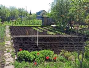 Продам - дача, 800 тыс , 29м², 8сот., Шевыревка Продам дачу Шевыревка 580188