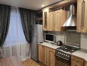 Купить квартиру в Саратове 580189