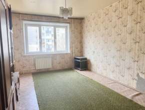 ул. Блинова, д. 25 - купить квартиру, Саратов, вторичное жилье 580191