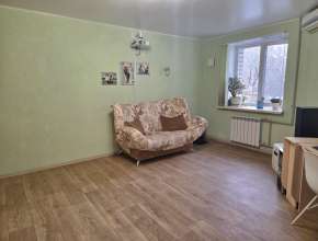 ул. Расковой - купить квартиру, Саратов 580192