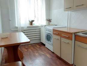 Квартиры Саратова – вторичка, купить вторичное жилье 580193