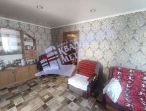 Продам 1-комнатную квартиру Балаково, ул&nbsp;Академика&nbsp;Жук, д.&nbsp;17а 580195