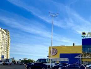 ул. Блинова, д. 25 - купить квартиру, Саратов, вторичное жилье 580196