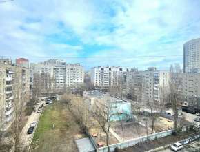 Купить квартиру в Саратове 580203