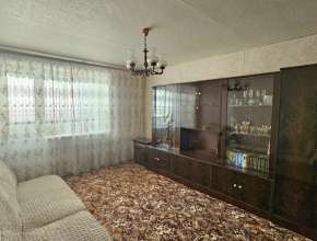 ул. Гвардейская, д. 28 - купить квартиру, Саратов, вторичное жилье 580204