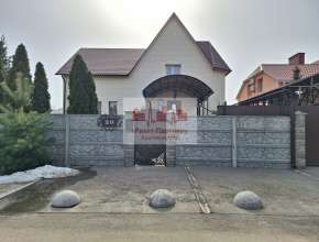 Продам 1-комнатную квартиру Саратов, Микрорайон «САЗ», ул&nbsp;Им&nbsp;Кривохижина&nbsp;Александра, д.&nbsp;6Б 580205