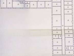 Продам Универсальное помещение Саратов, Октябрьский&nbsp;р-н., ул&nbsp;им&nbsp;Чернышевского&nbsp;Н.Г., д.&nbsp;104 580210