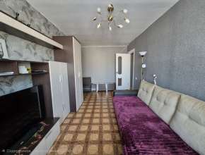 ул. Карьерная - купить квартиру, Саратов, вторичное жилье 580212