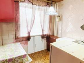 Ленинский район - купить квартиру, Саратов 580214