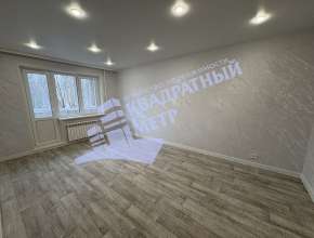 Продам - 2к кв., 6,2 млн , 53м², 2/9э., Балаково, 7 микрорайон, ул Бульвар Роз, д. 11 Купить квартиру в Балаково 580215