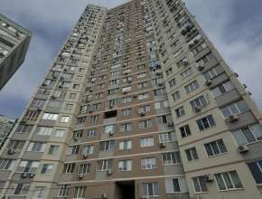 ул. Орджоникидзе, д. 13 - купить квартиру, Саратов, вторичное жилье 580217