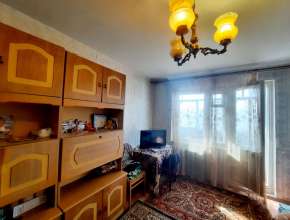 Ленинский район - купить квартиру, Саратов 580218