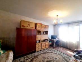 Продам - 1к кв., 2 млн , 38м², 6/9э., Саратов, Ленинский р-н., ул им Академика О.К. Антонова, д. 31 ул. Антонова, д. 6 - купить квартиру, Саратов 580218