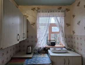 Продам дачу Саратов, Кумысная&nbsp;поляна, проезд&nbsp;Большой&nbsp;Березовый&nbsp;1-й 	, д.&nbsp;52 580219