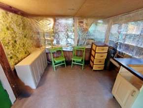 Продам дачу Саратов, Кумысная&nbsp;поляна, д.&nbsp;8 580228