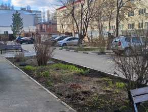 ул. Шелковичная - купить 1-комнатную квартиру, Саратов 580230