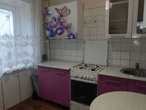 Купить квартиру в Саратове 580231