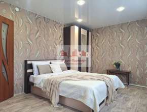 Купить дом, коттедж в Красноармейске 580232
