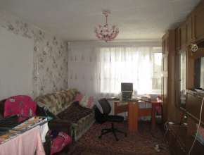 Продам Часть дома Степное, ул&nbsp;Молодежная 580235