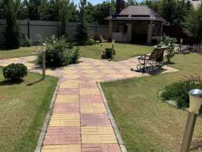 Продам Дом Новогусельский, ул&nbsp;Николаевская 580237