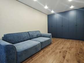 Кировский район - купить квартиру, Саратов 580238