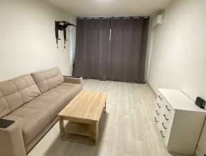 Продам - 1к кв., 3,55 млн , 37м², 9/9э., Саратов, Ленинский р-н., ул Тархова, д. 29 ул. Электронная - купить квартиру, Саратов, вторичное жилье 580240