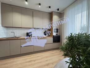 Продам - 2к кв., 8,2 млн , 76м², 6/9э., Балаково, Старый город, ул Гагарина, д. 36 Продам 4-комнатную квартиру Балаково, Старый город, ул Пролетарская, д. 3 580242