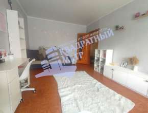 Купить квартиру в Балаково, вторичное жилье 580244