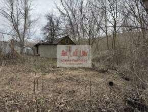 Продам 1-комнатную квартиру Саратов, Кировский&nbsp;р-н., ул&nbsp;Геофизическая, д.&nbsp;31/45 580246