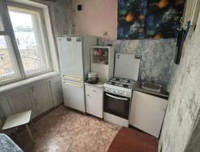 Купить квартиру в Саратове 580248