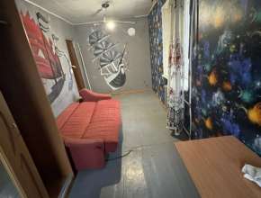 Продам 2-комнатную квартиру Саратов, Центр, ул&nbsp;им&nbsp;Сакко&nbsp;и Ванцетти, д.&nbsp;10 580248