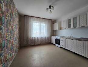 Купить квартиру в Саратове 580251