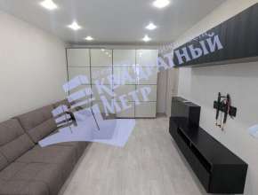 Продам - 2к кв., 5,5 млн , 53м², 9/9э., Балаково, ул Проспект Героев, д. 29/8 ул. Проспект Героев, д. 29/8 - купить 2-комнатную квартиру на вторичке, Балаково, вторичное жилье 580252