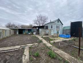 Продам 1-комнатную квартиру Саратов, Комсомольский&nbsp;пос., ул&nbsp;Лесная, д.&nbsp;2 580261